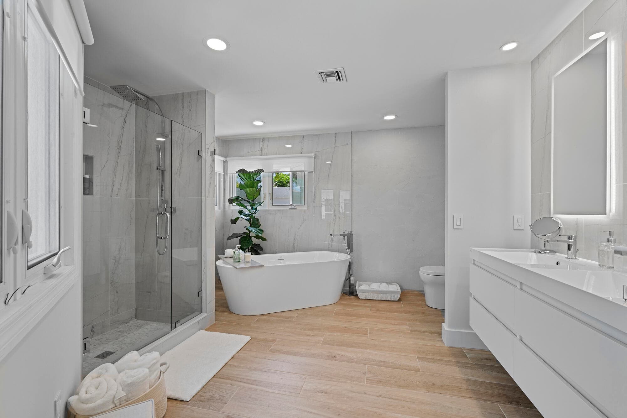 10252 Shireoaks Lane, Boca Raton, FL 33498 — photo 29 of 52