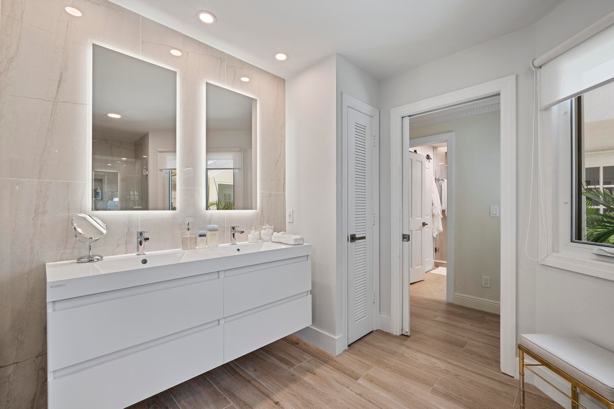 10252 Shireoaks Lane, Boca Raton, FL 33498 — photo 30 of 52