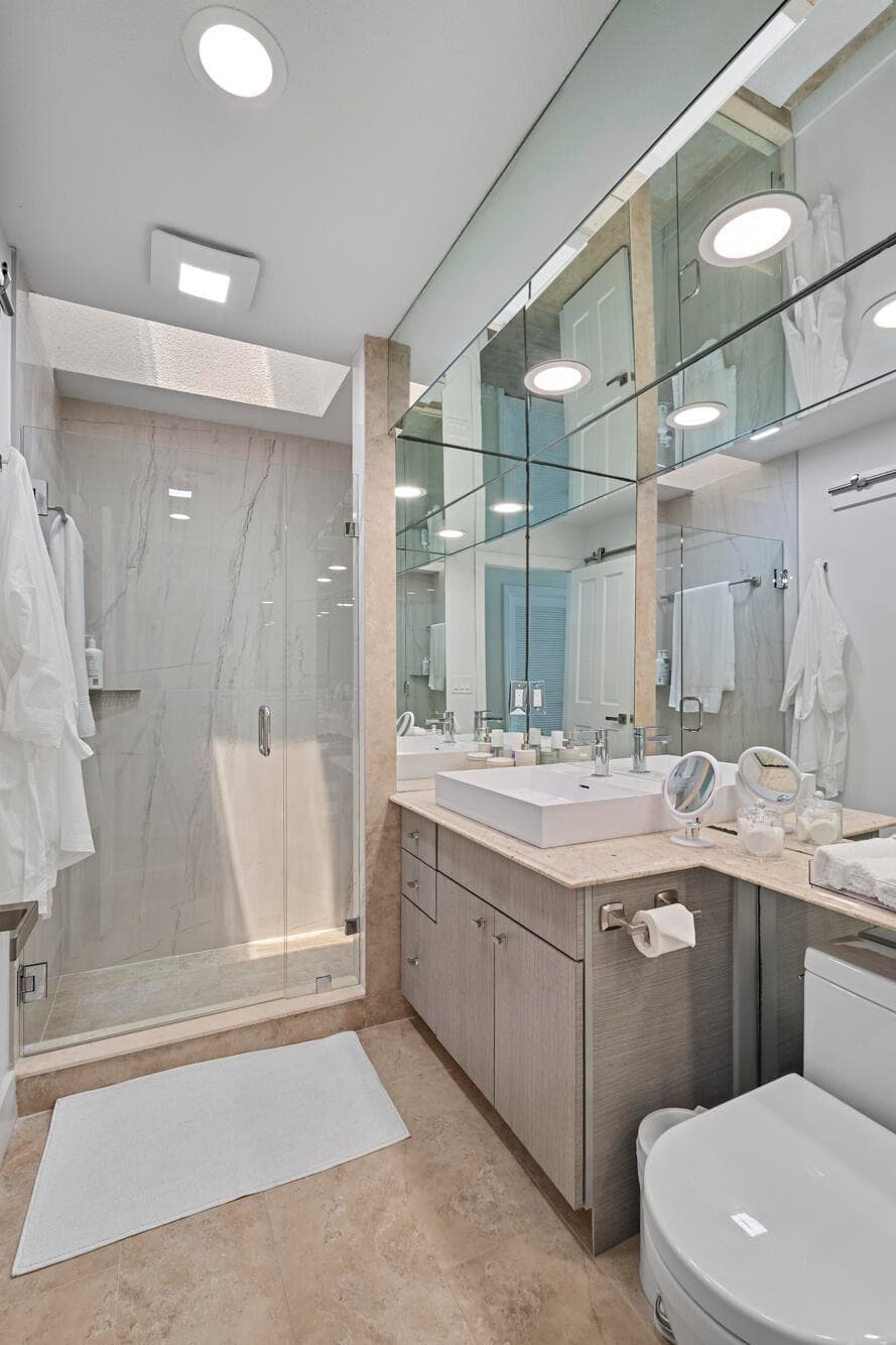 10252 Shireoaks Lane, Boca Raton, FL 33498 — photo 31 of 52