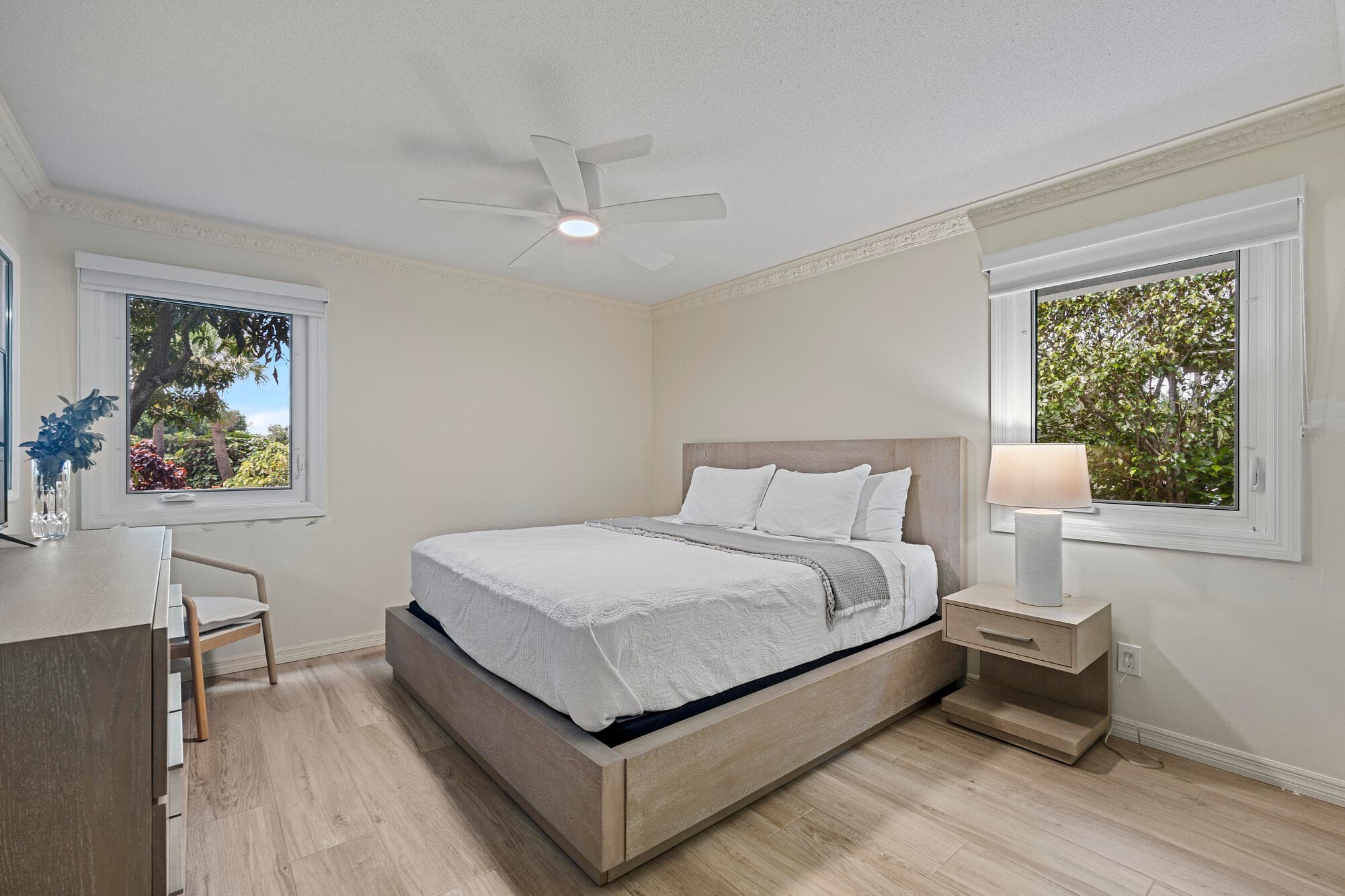 10252 Shireoaks Lane, Boca Raton, FL 33498 — photo 33 of 52