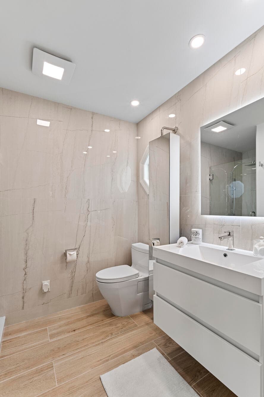 10252 Shireoaks Lane, Boca Raton, FL 33498 — photo 37 of 52