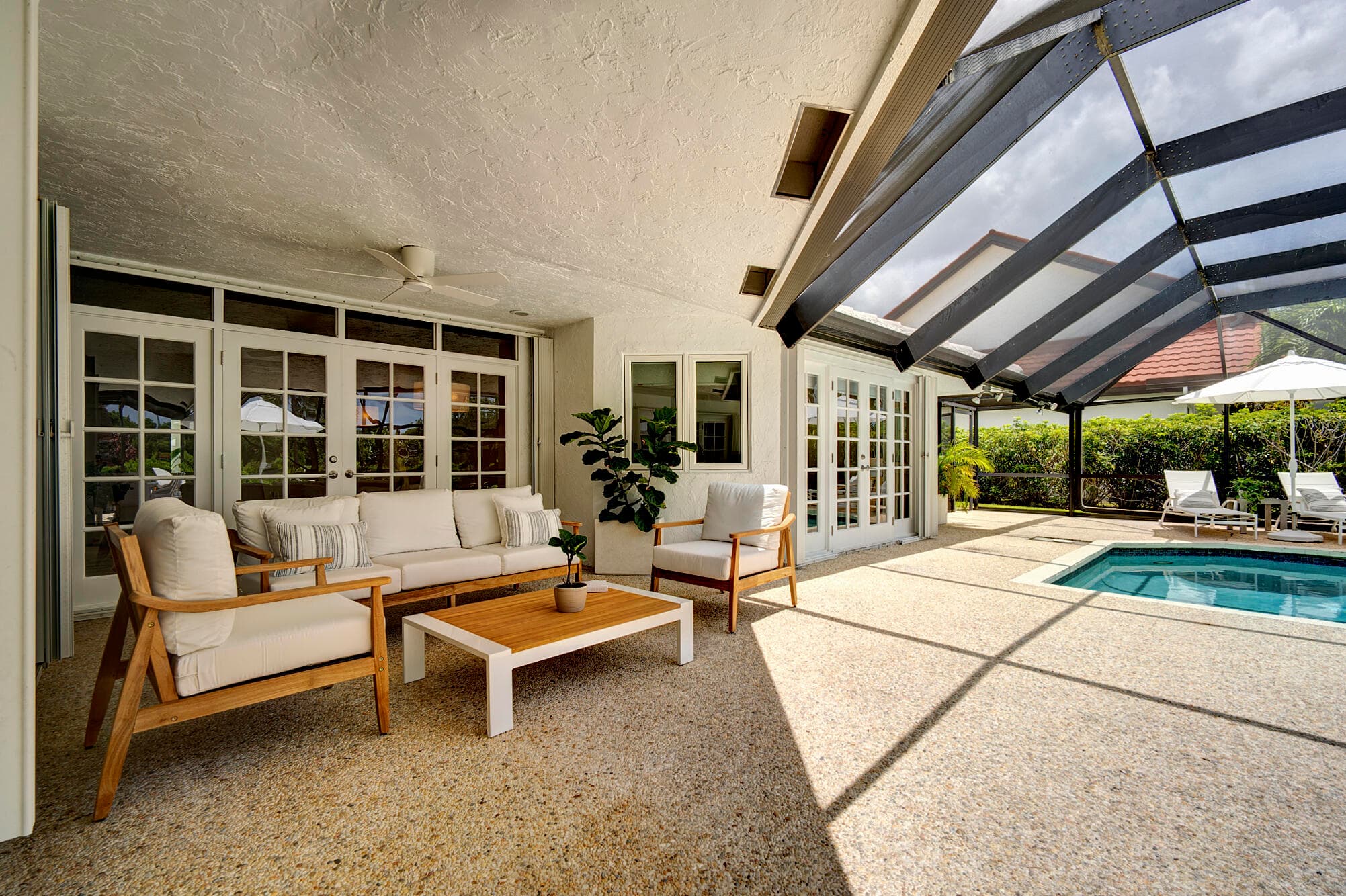 10252 Shireoaks Lane, Boca Raton, FL 33498 — photo 38 of 52