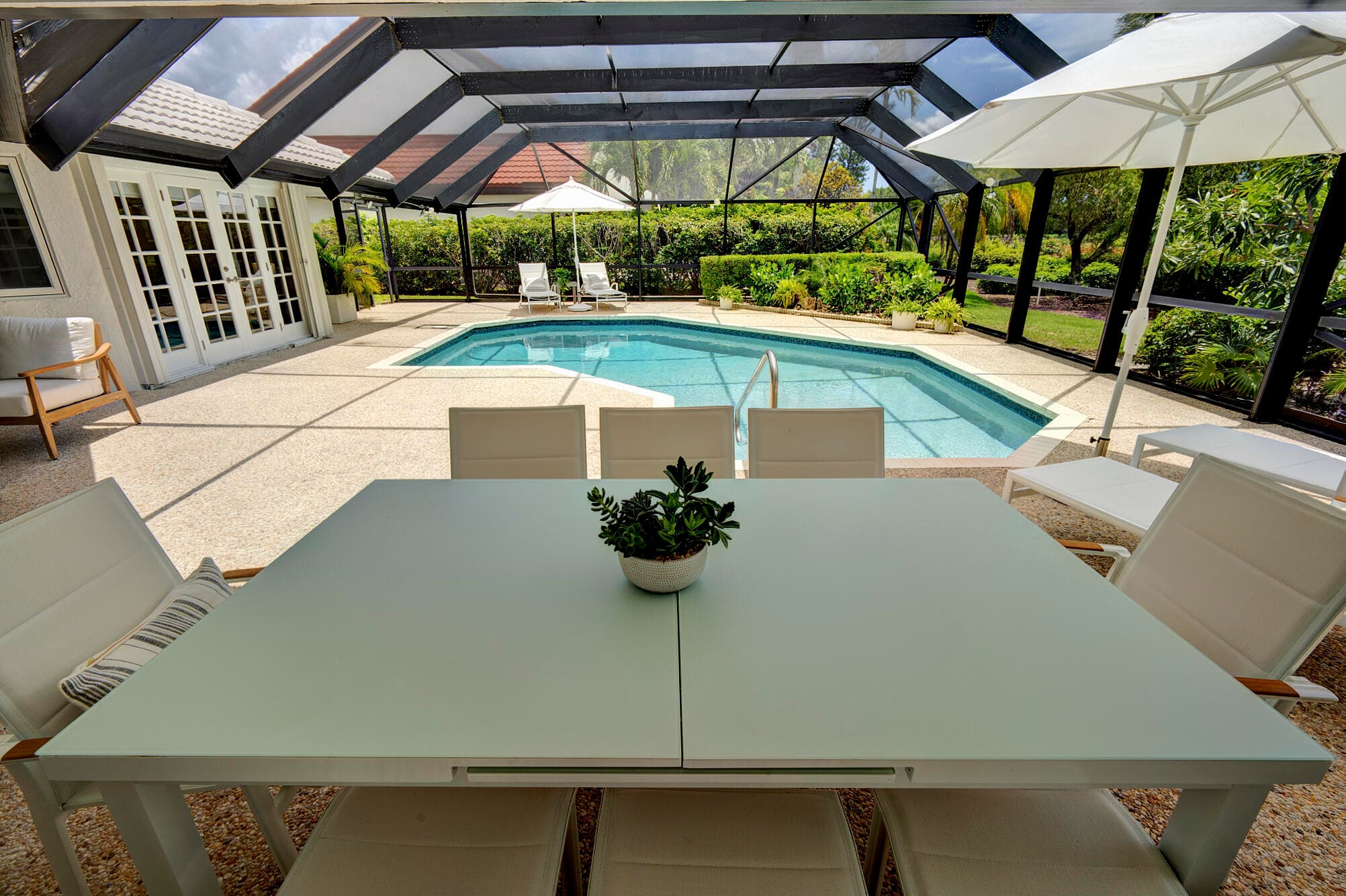 10252 Shireoaks Lane, Boca Raton, FL 33498 — photo 41 of 52