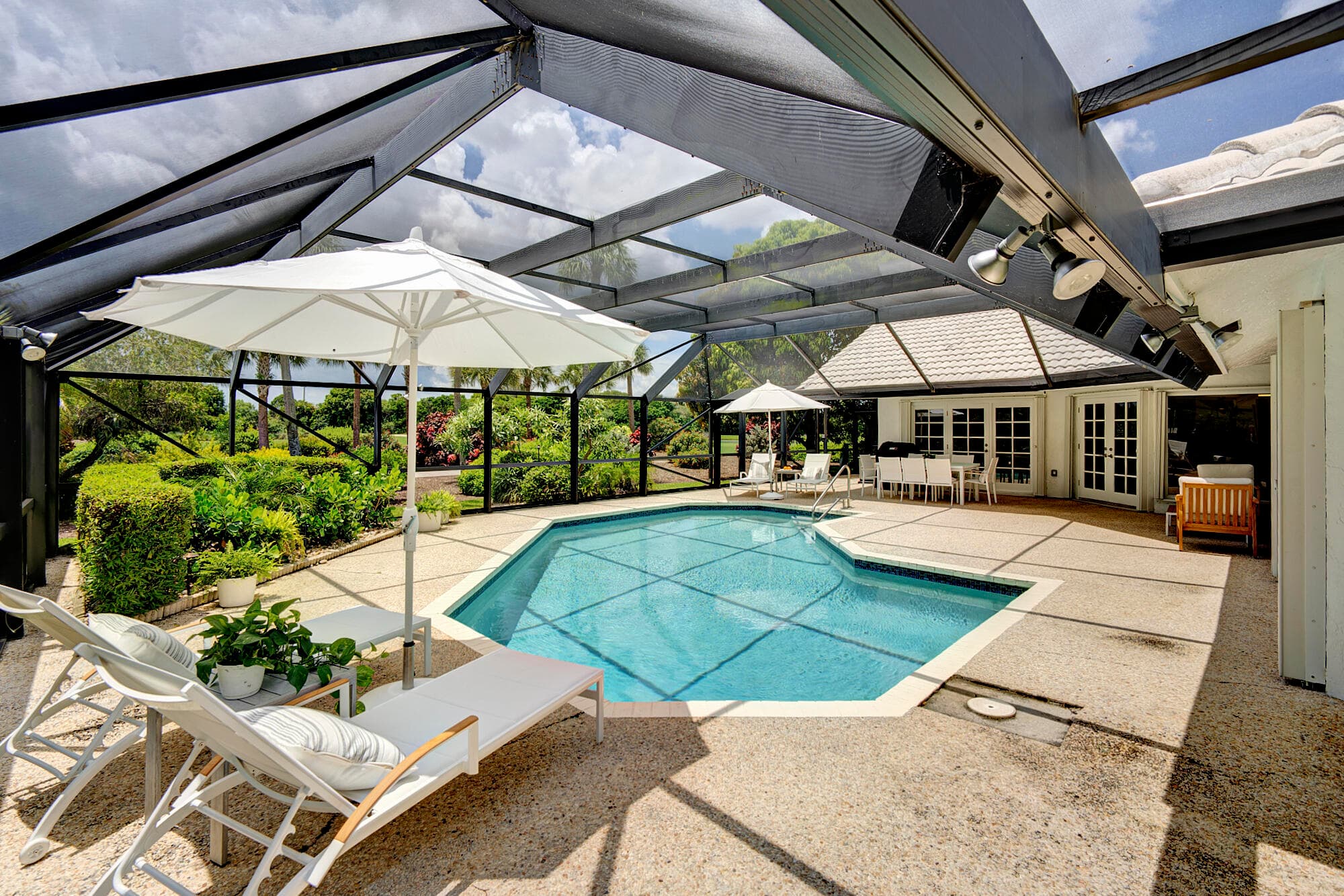 10252 Shireoaks Lane, Boca Raton, FL 33498 — photo 42 of 52