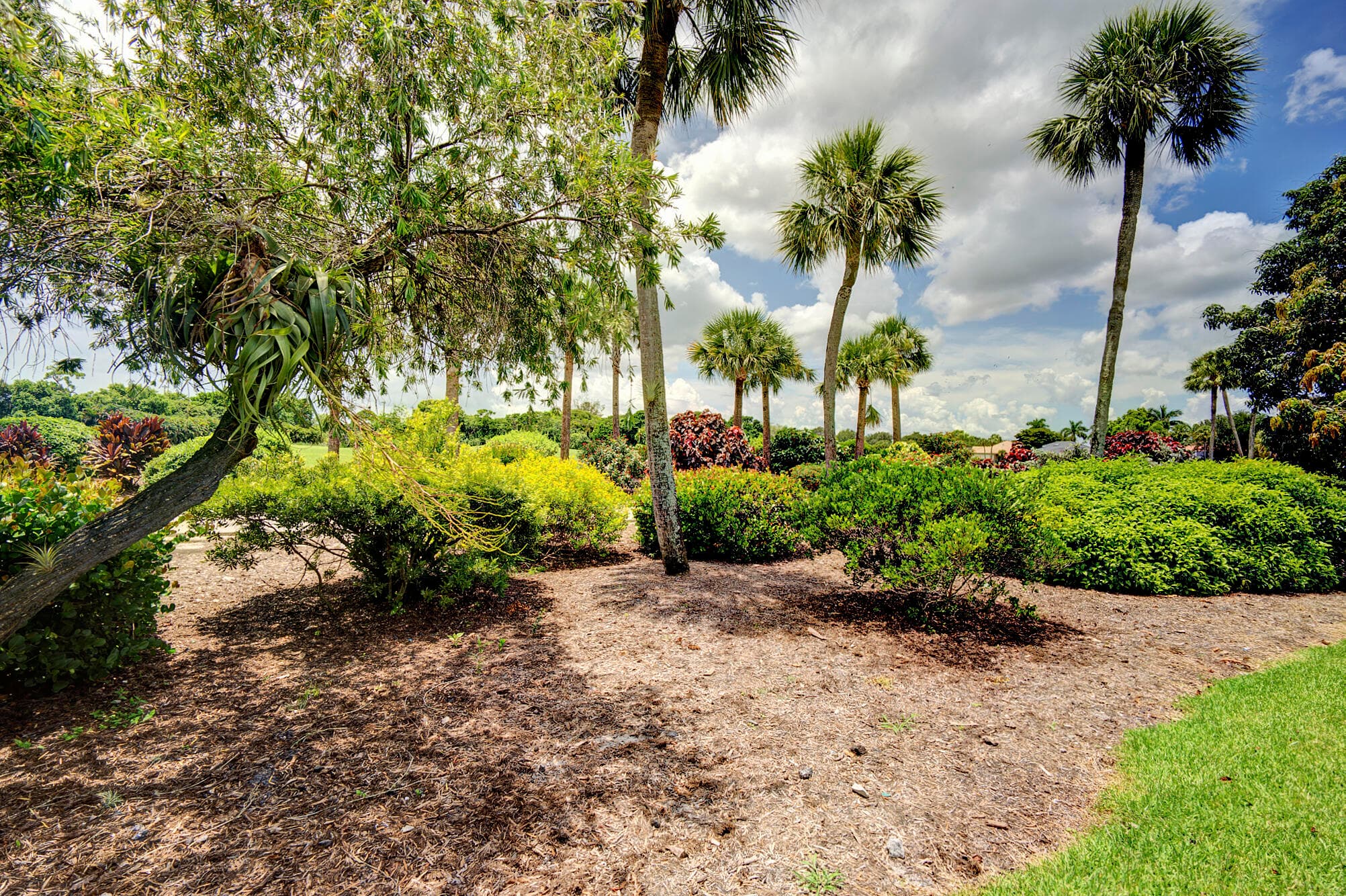 10252 Shireoaks Lane, Boca Raton, FL 33498 — photo 44 of 52
