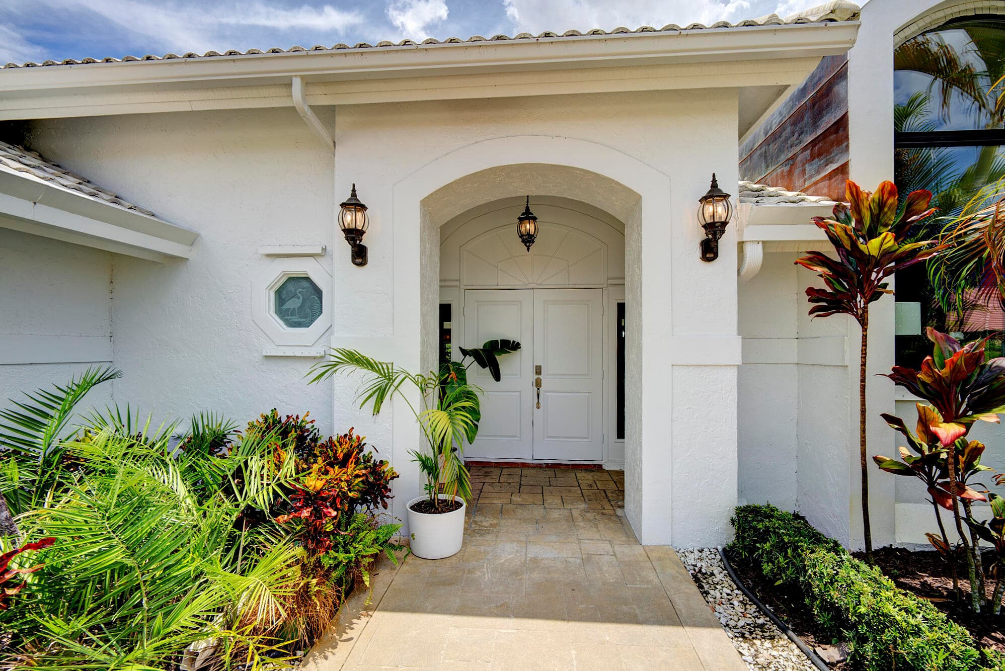 10252 Shireoaks Lane, Boca Raton, FL 33498 — photo 51 of 52