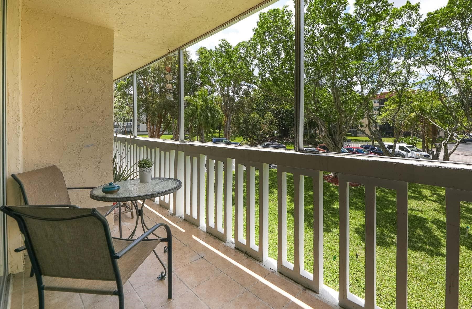 7081 Environ Boulevard 143, Lauderhill, FL 33319 — photo 2 of 48