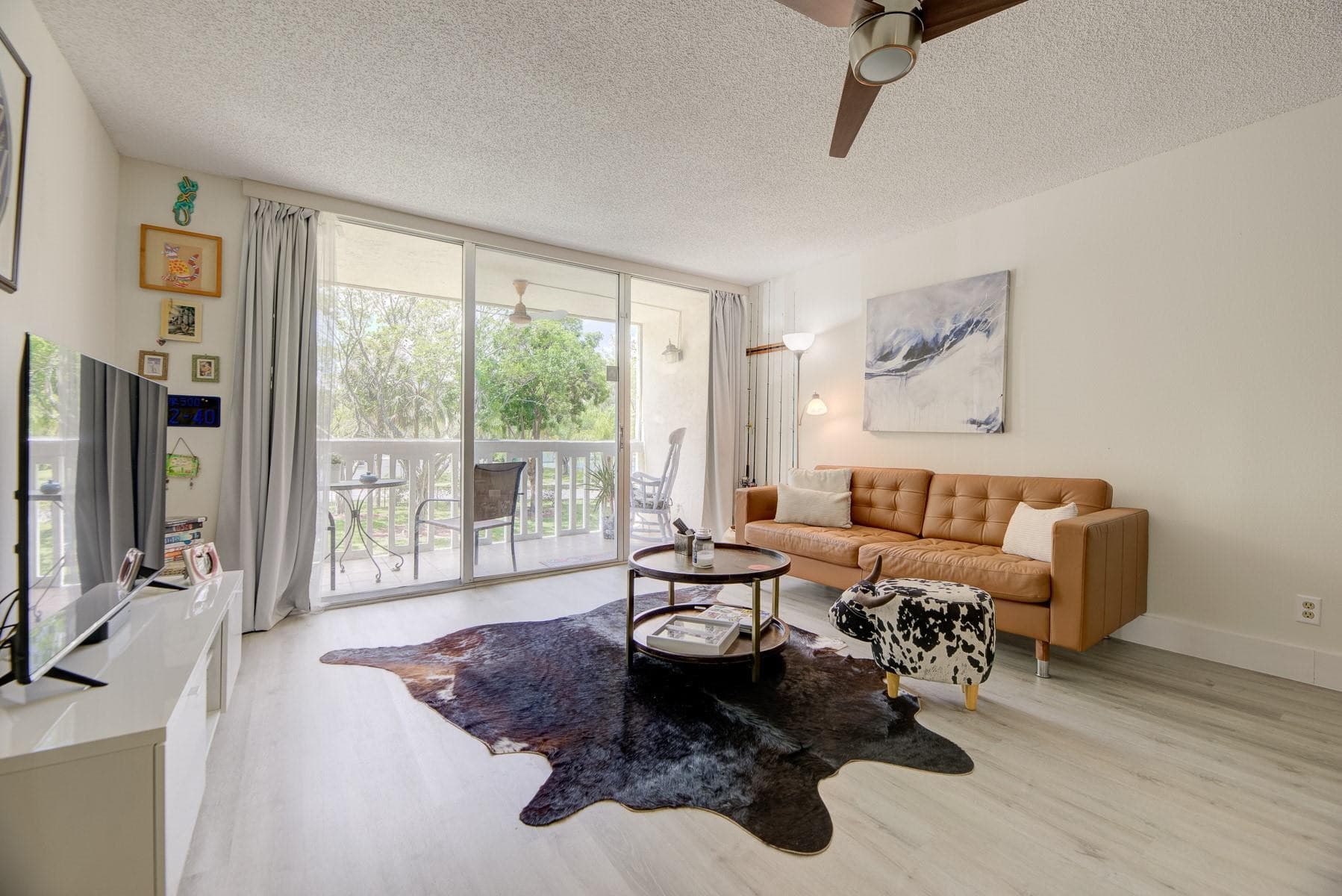 7081 Environ Boulevard 143, Lauderhill, FL 33319 — photo 6 of 48
