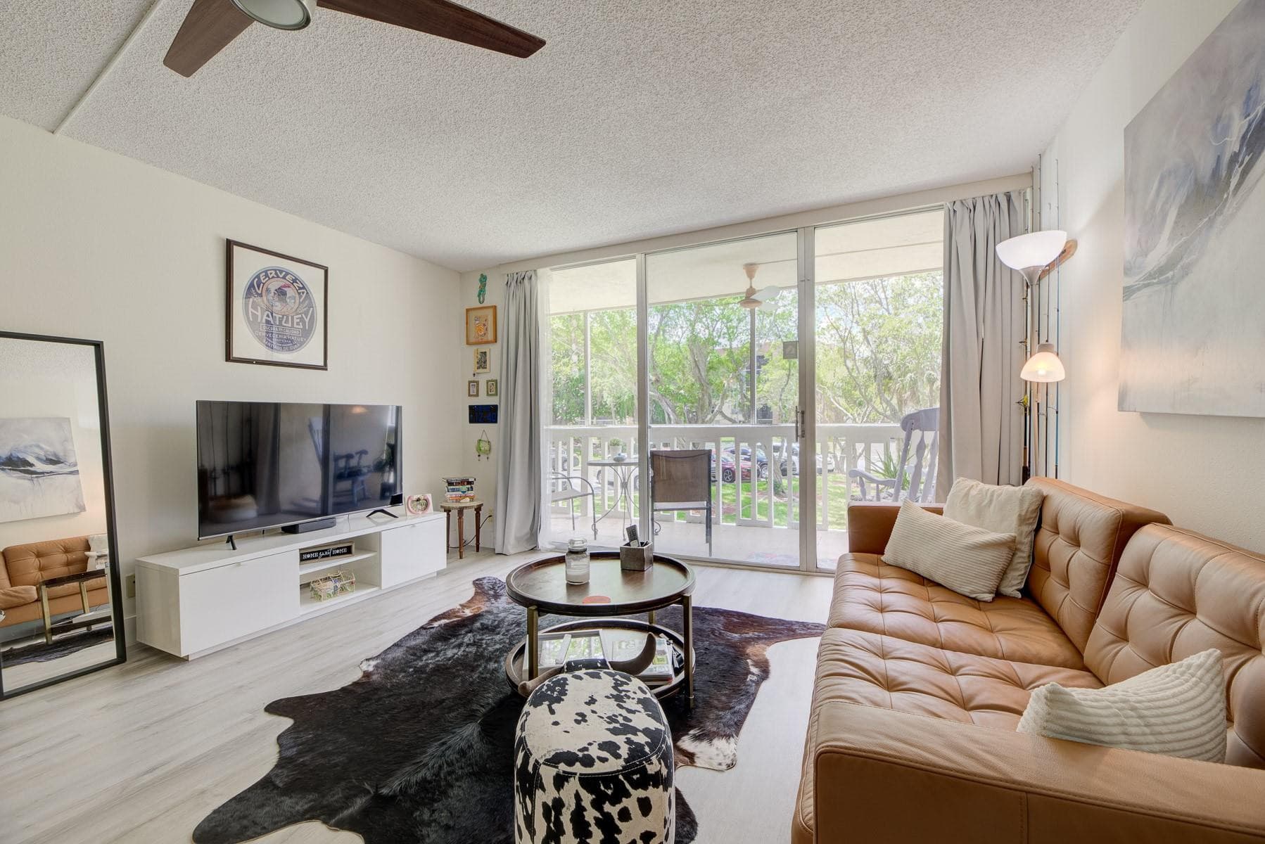 7081 Environ Boulevard 143, Lauderhill, FL 33319 — photo 7 of 48