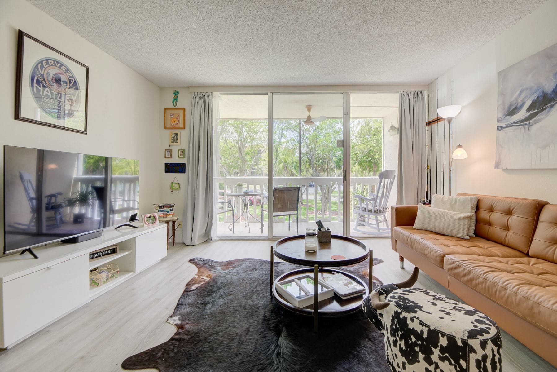 7081 Environ Boulevard 143, Lauderhill, FL 33319 — photo 9 of 48