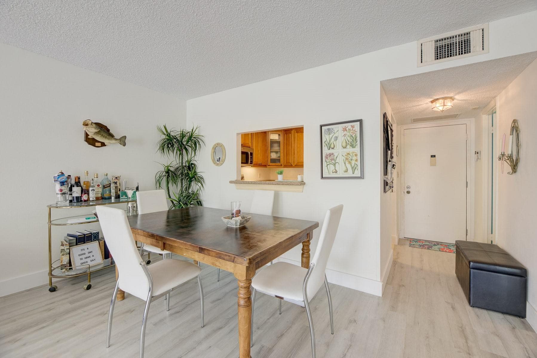 7081 Environ Boulevard 143, Lauderhill, FL 33319 — photo 12 of 48