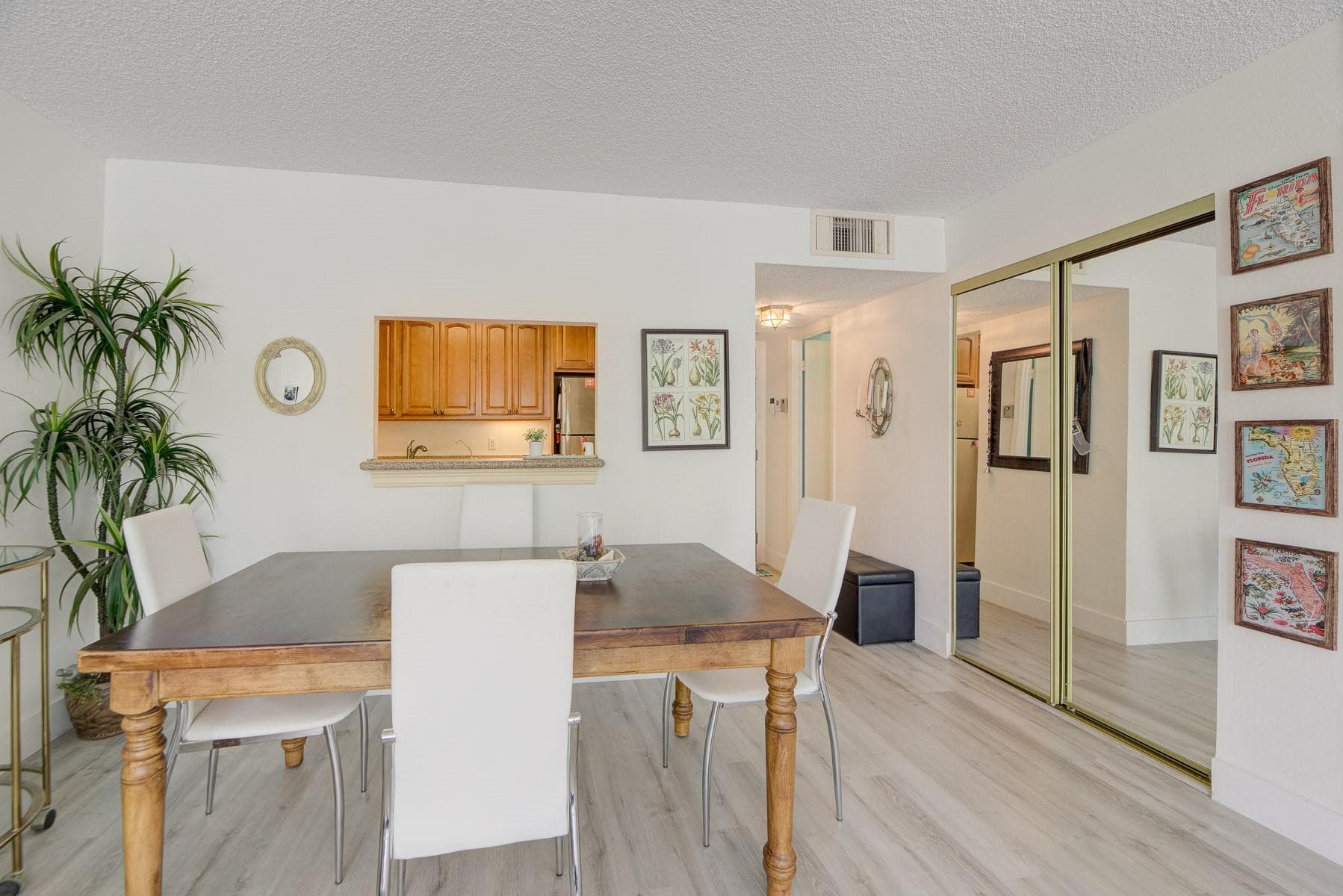 7081 Environ Boulevard 143, Lauderhill, FL 33319 — photo 13 of 48