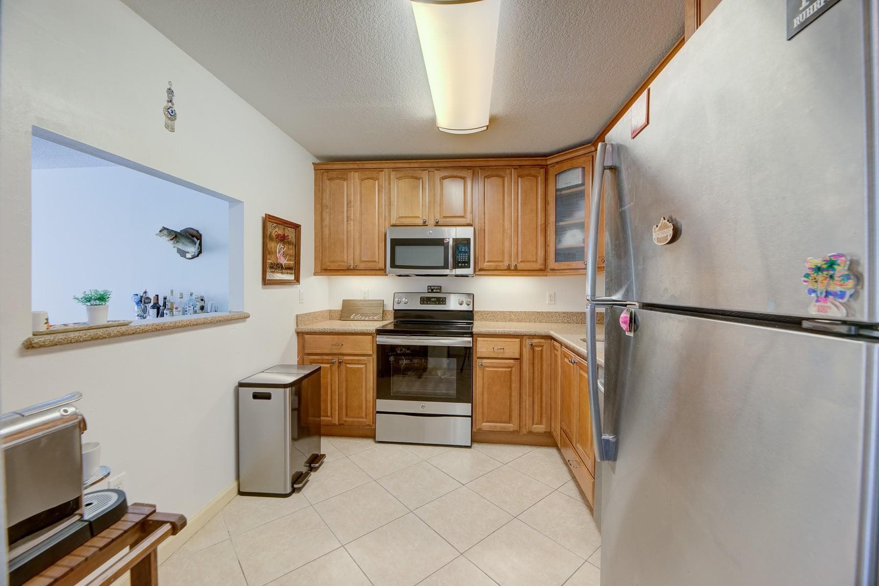 7081 Environ Boulevard 143, Lauderhill, FL 33319 — photo 14 of 48