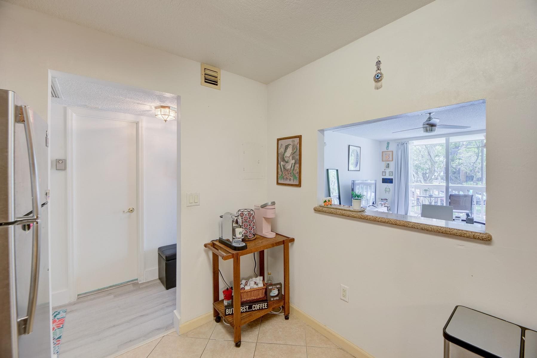 7081 Environ Boulevard 143, Lauderhill, FL 33319 — photo 16 of 48