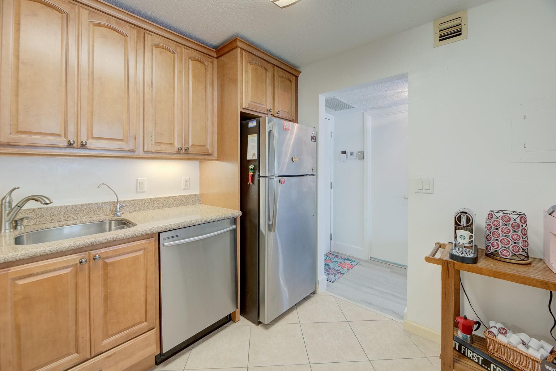 7081 Environ Boulevard 143, Lauderhill, FL 33319 — photo 17 of 48