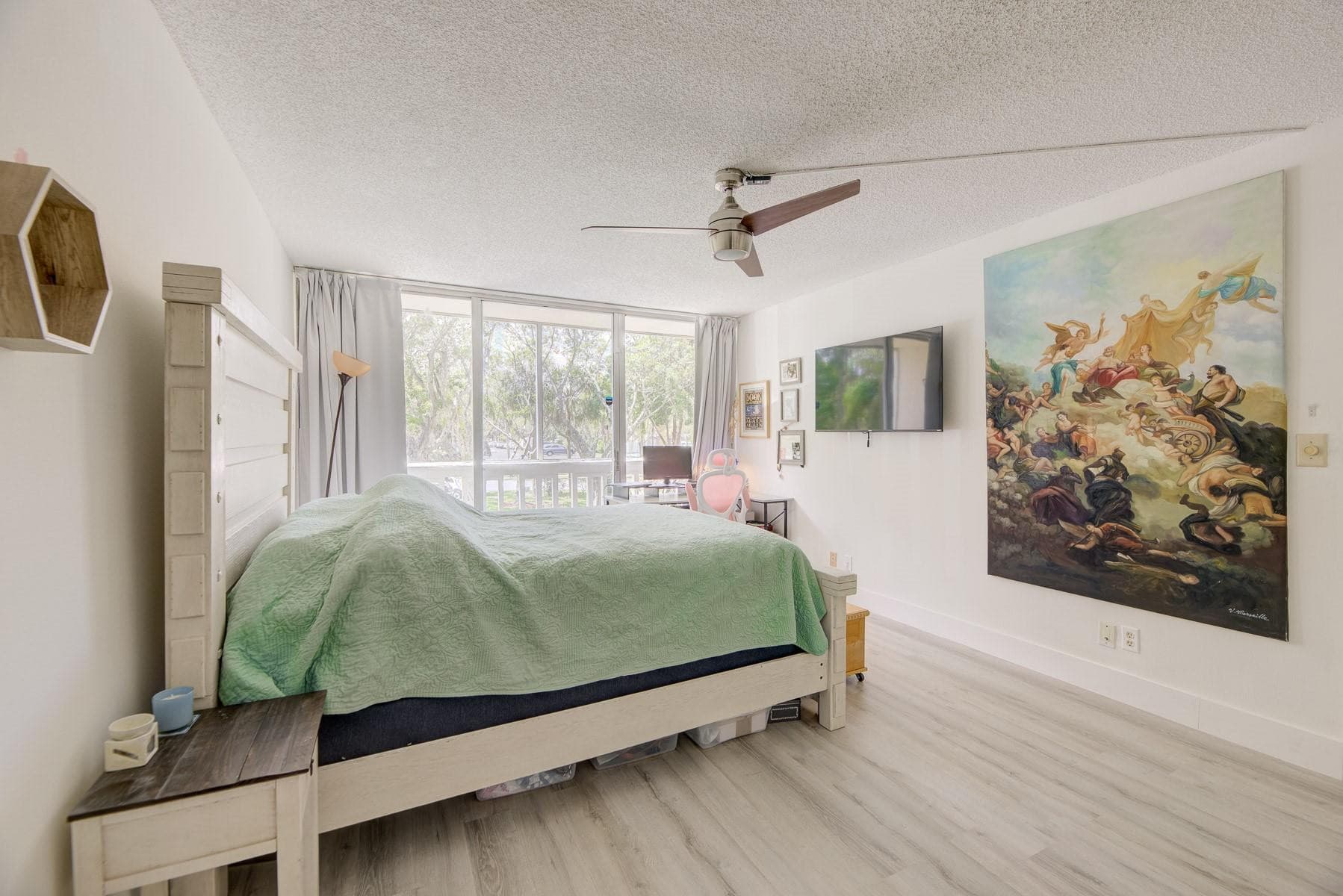 7081 Environ Boulevard 143, Lauderhill, FL 33319 — photo 19 of 48