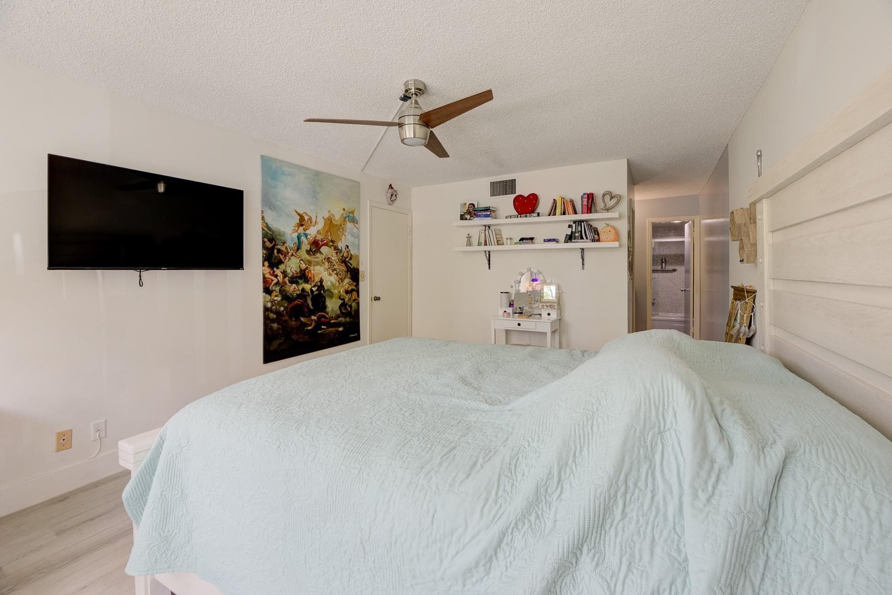 7081 Environ Boulevard 143, Lauderhill, FL 33319 — photo 20 of 48