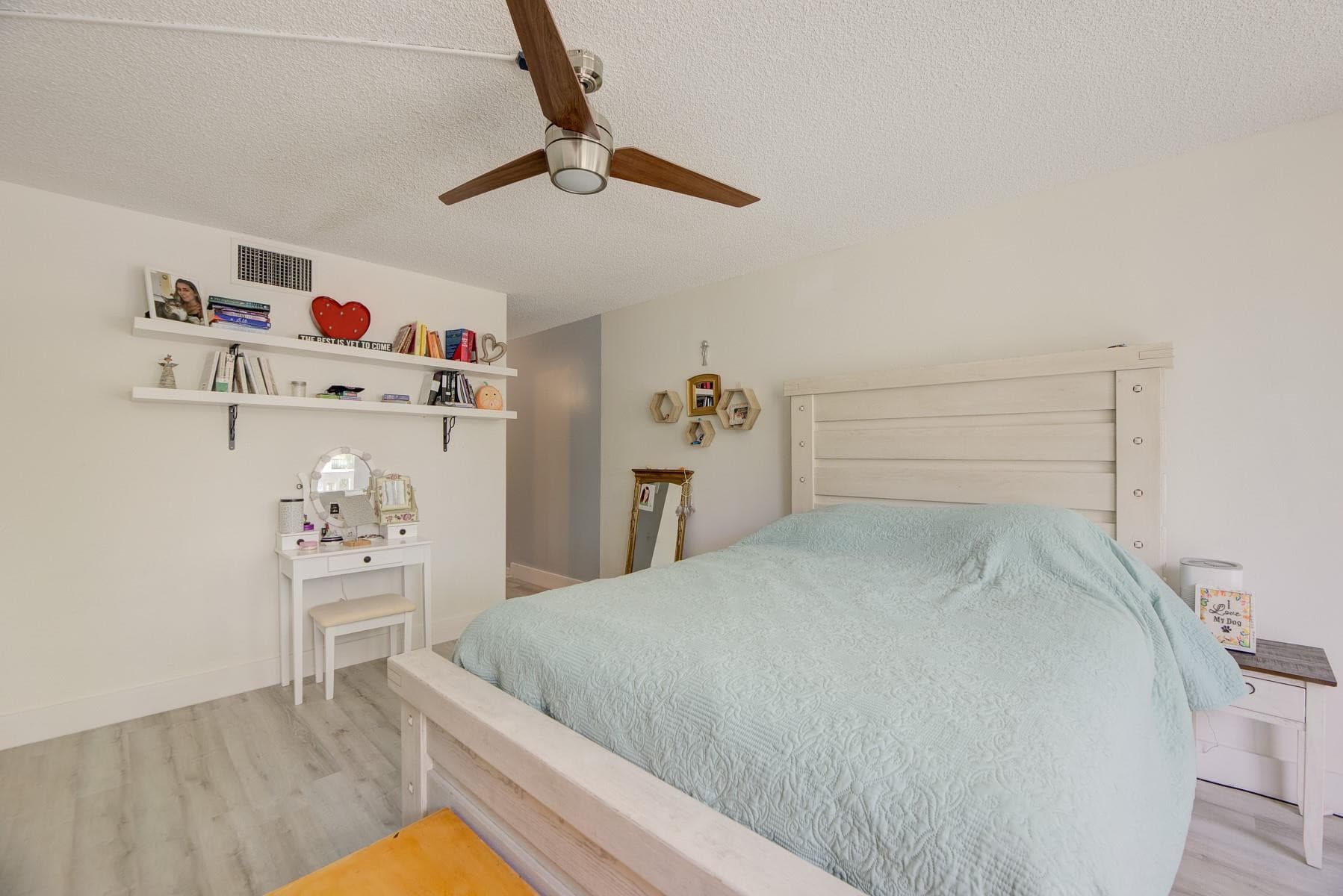 7081 Environ Boulevard 143, Lauderhill, FL 33319 — photo 21 of 48