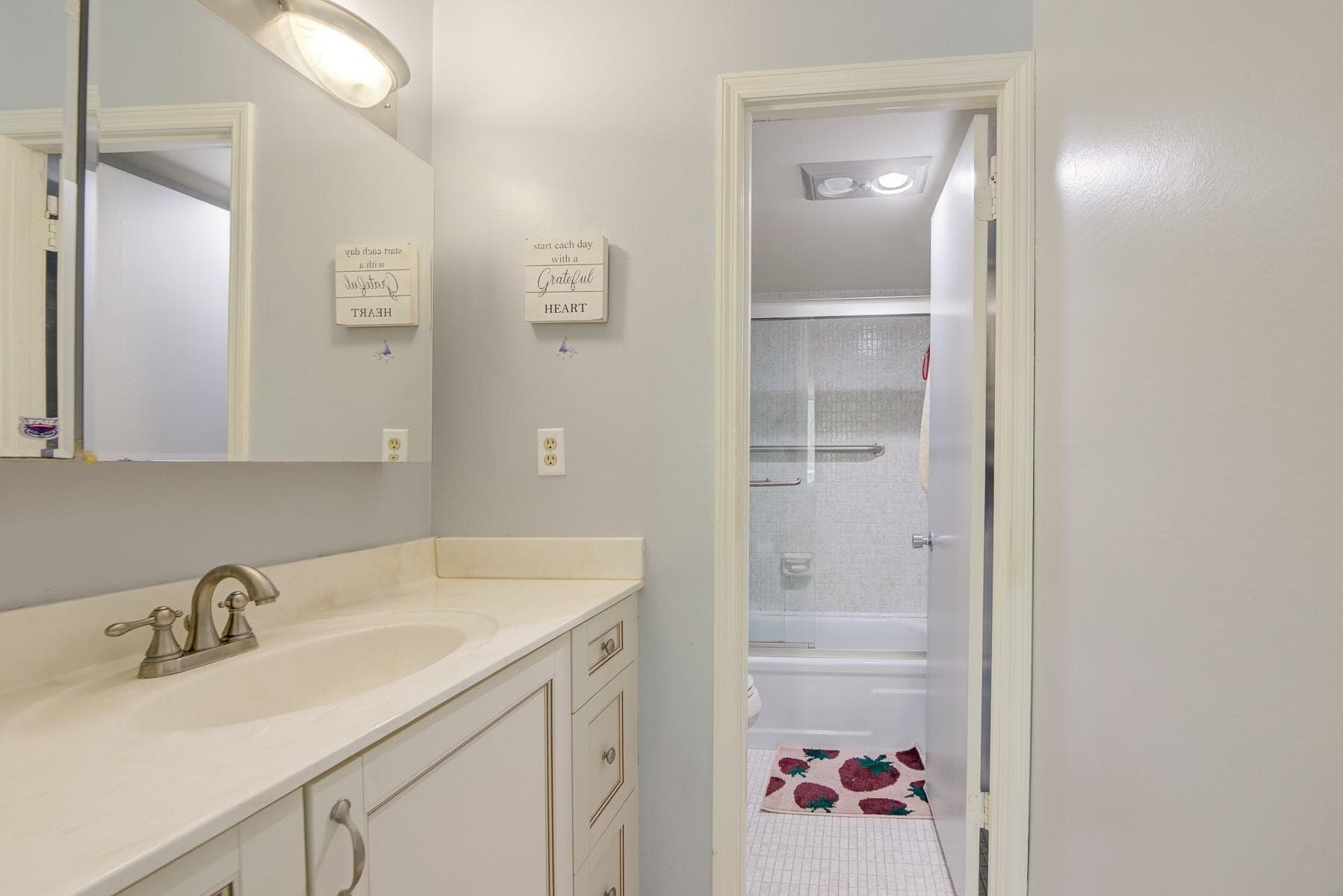 7081 Environ Boulevard 143, Lauderhill, FL 33319 — photo 22 of 48