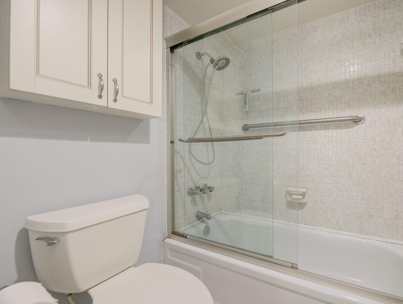 7081 Environ Boulevard 143, Lauderhill, FL 33319 — photo 23 of 48