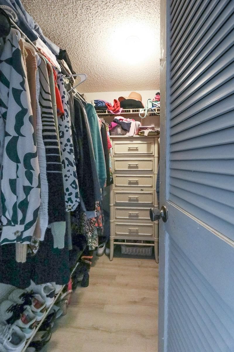 7081 Environ Boulevard 143, Lauderhill, FL 33319 — photo 24 of 48