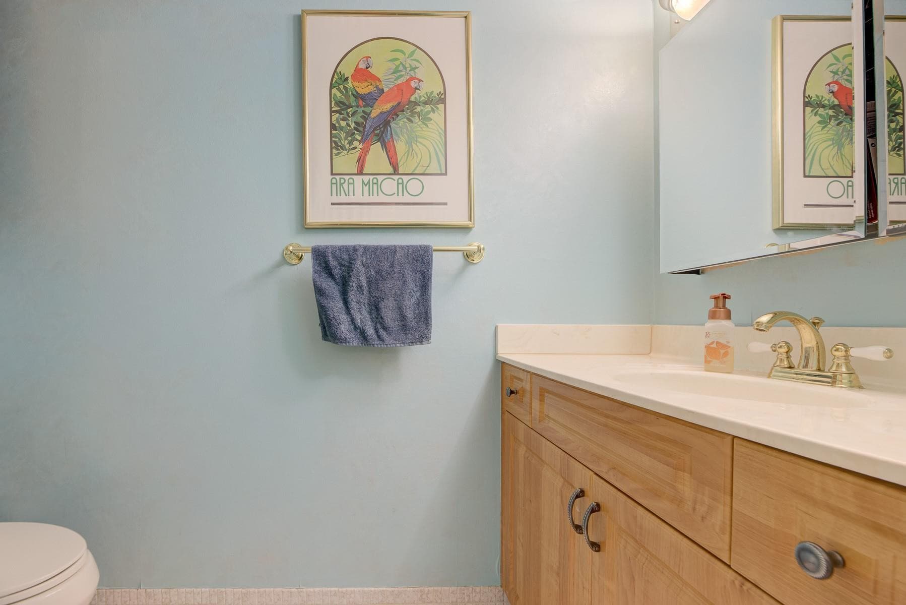 7081 Environ Boulevard 143, Lauderhill, FL 33319 — photo 25 of 48