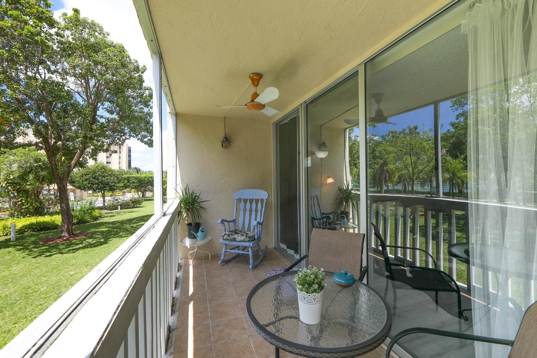 7081 Environ Boulevard 143, Lauderhill, FL 33319 — photo 26 of 48