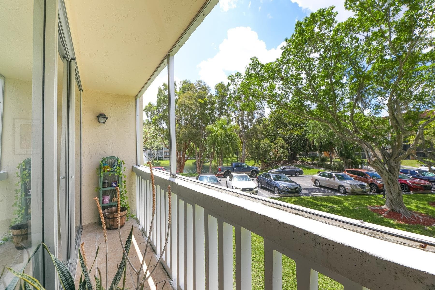 7081 Environ Boulevard 143, Lauderhill, FL 33319 — photo 27 of 48