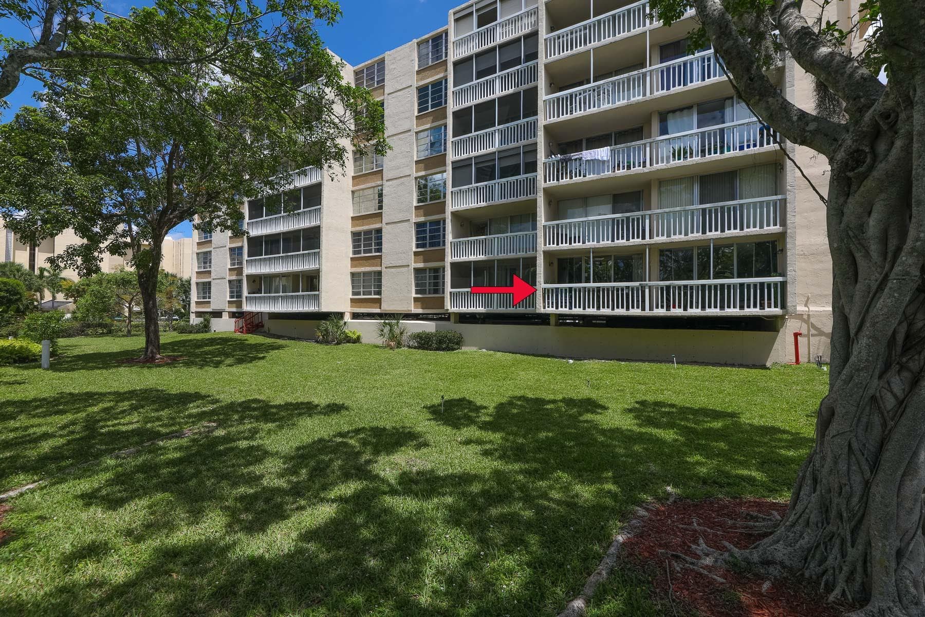 7081 Environ Boulevard 143, Lauderhill, FL 33319 — photo 34 of 48