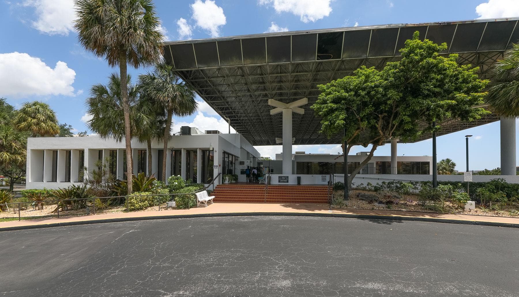 7081 Environ Boulevard 143, Lauderhill, FL 33319 — photo 35 of 48