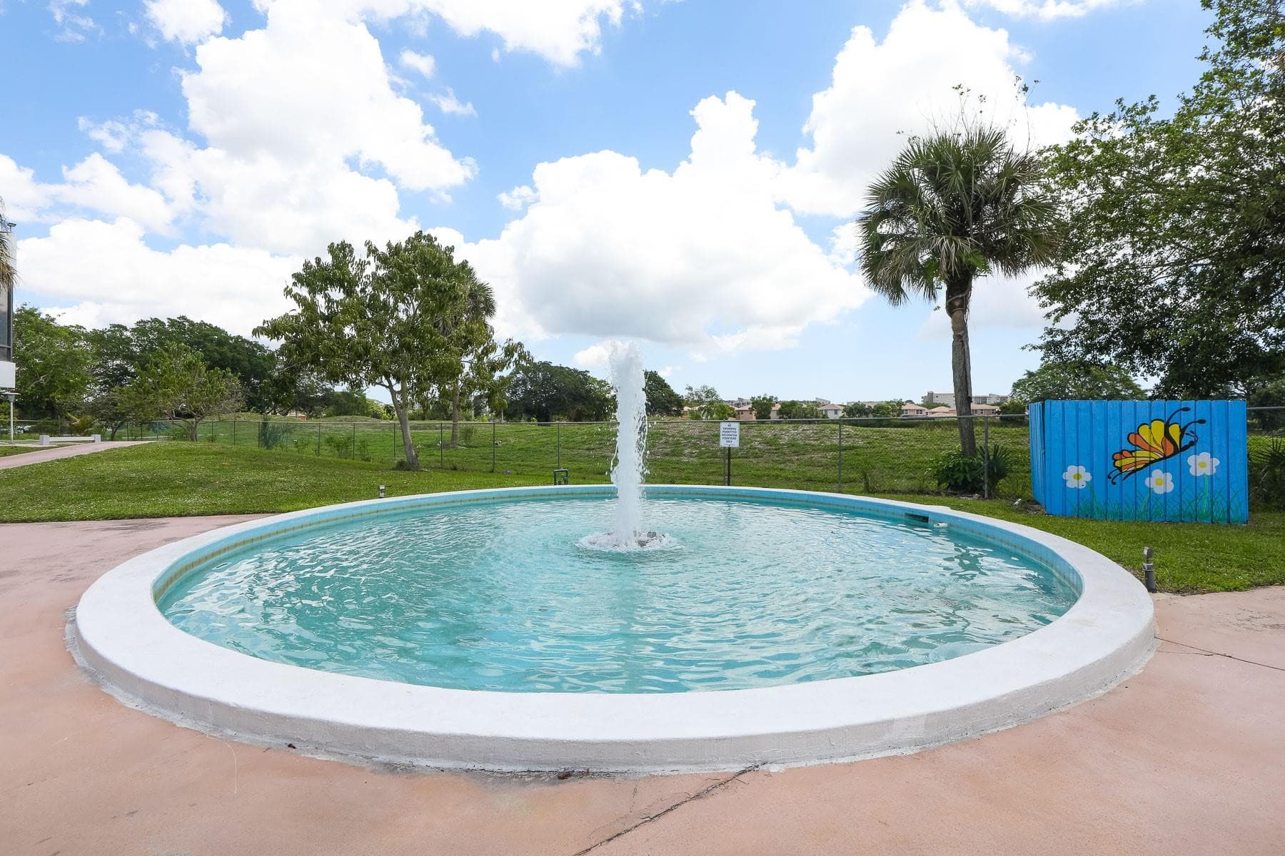7081 Environ Boulevard 143, Lauderhill, FL 33319 — photo 39 of 48
