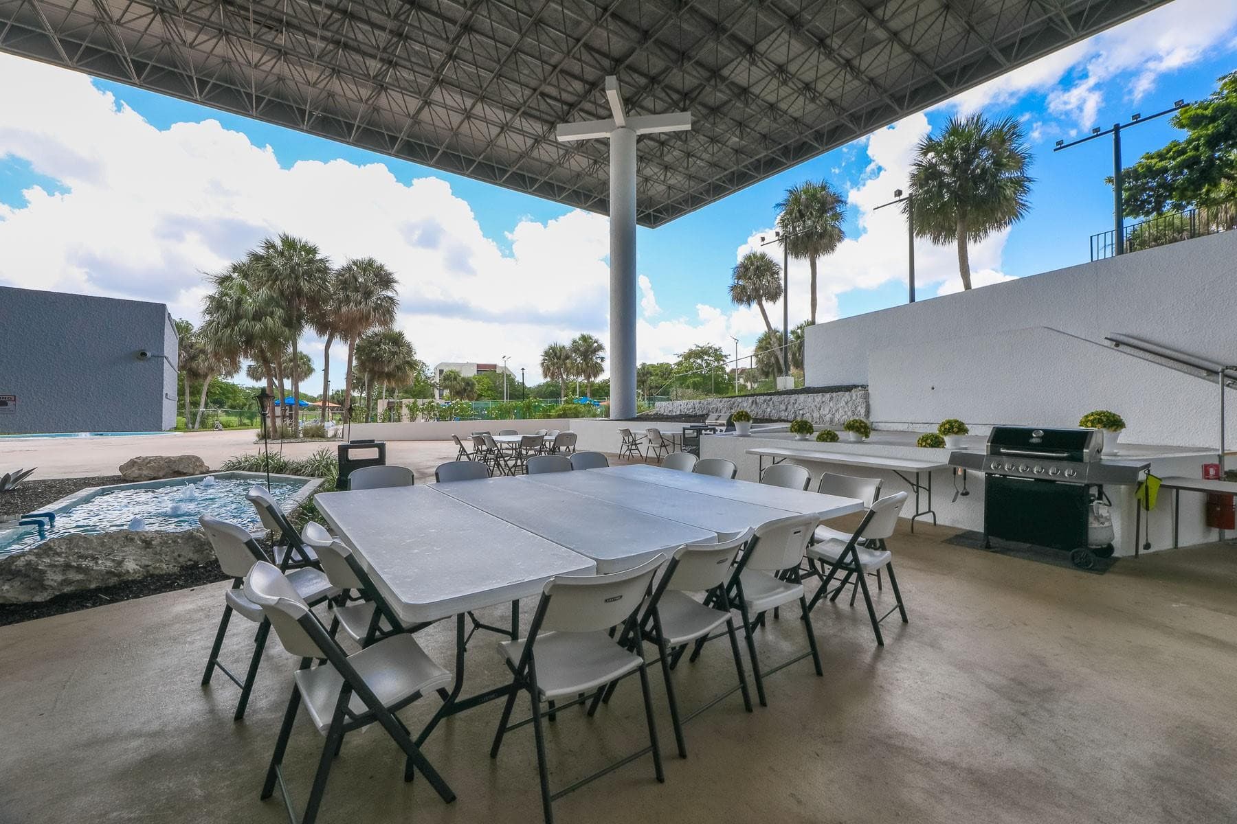7081 Environ Boulevard 143, Lauderhill, FL 33319 — photo 46 of 48