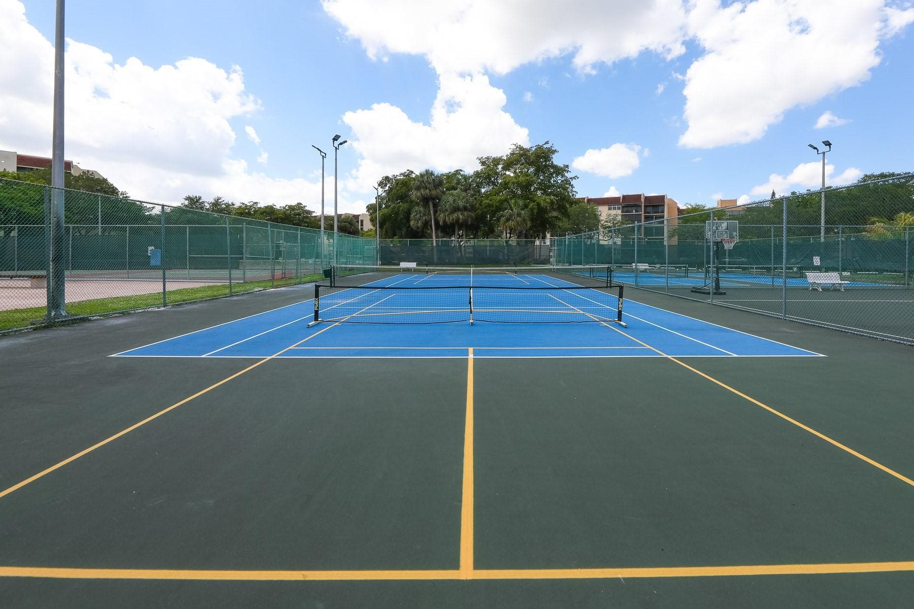 7081 Environ Boulevard 143, Lauderhill, FL 33319 — photo 48 of 48