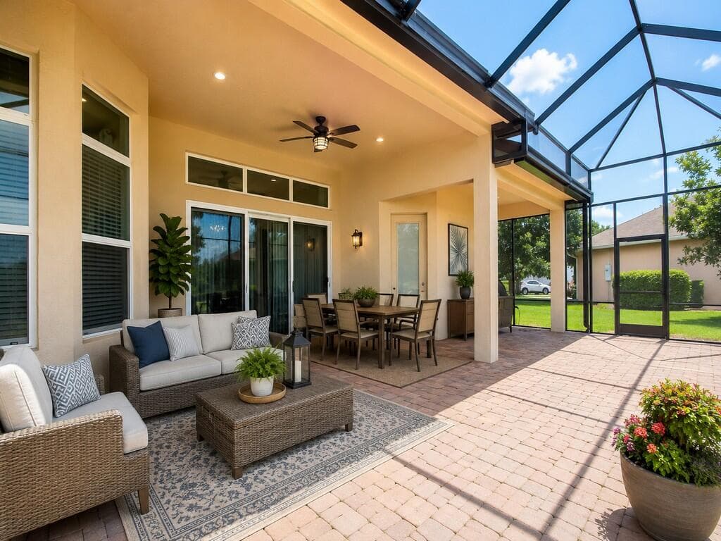 4405 65th Drive, Vero Beach, FL 32967 — photo 5 of 43