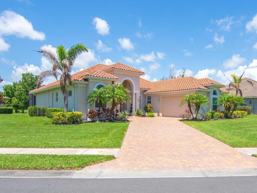4405 65th Drive, Vero Beach, FL 32967 — photo 7 of 43