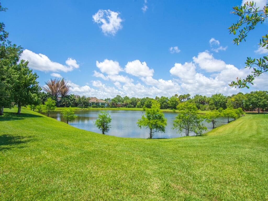 4405 65th Drive, Vero Beach, FL 32967 — photo 17 of 43