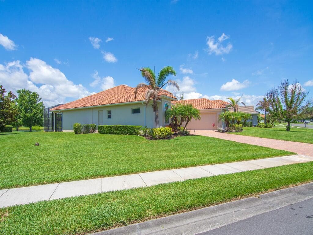 4405 65th Drive, Vero Beach, FL 32967 — photo 19 of 43