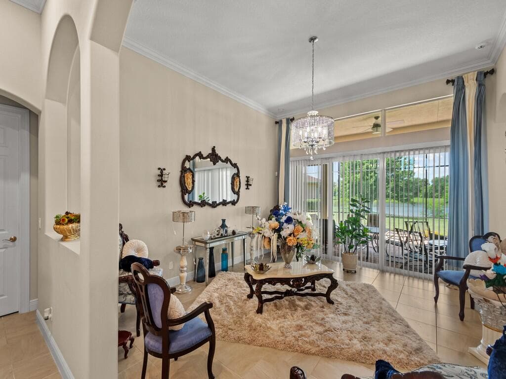 4405 65th Drive, Vero Beach, FL 32967 — photo 20 of 43