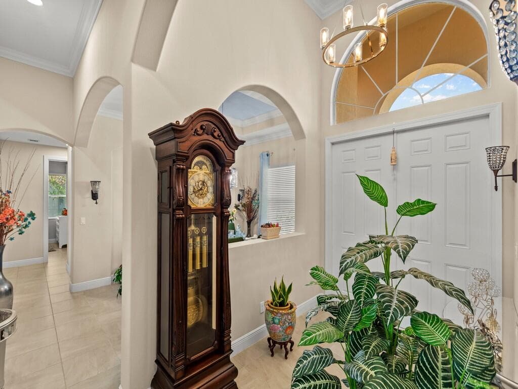 4405 65th Drive, Vero Beach, FL 32967 — photo 22 of 43