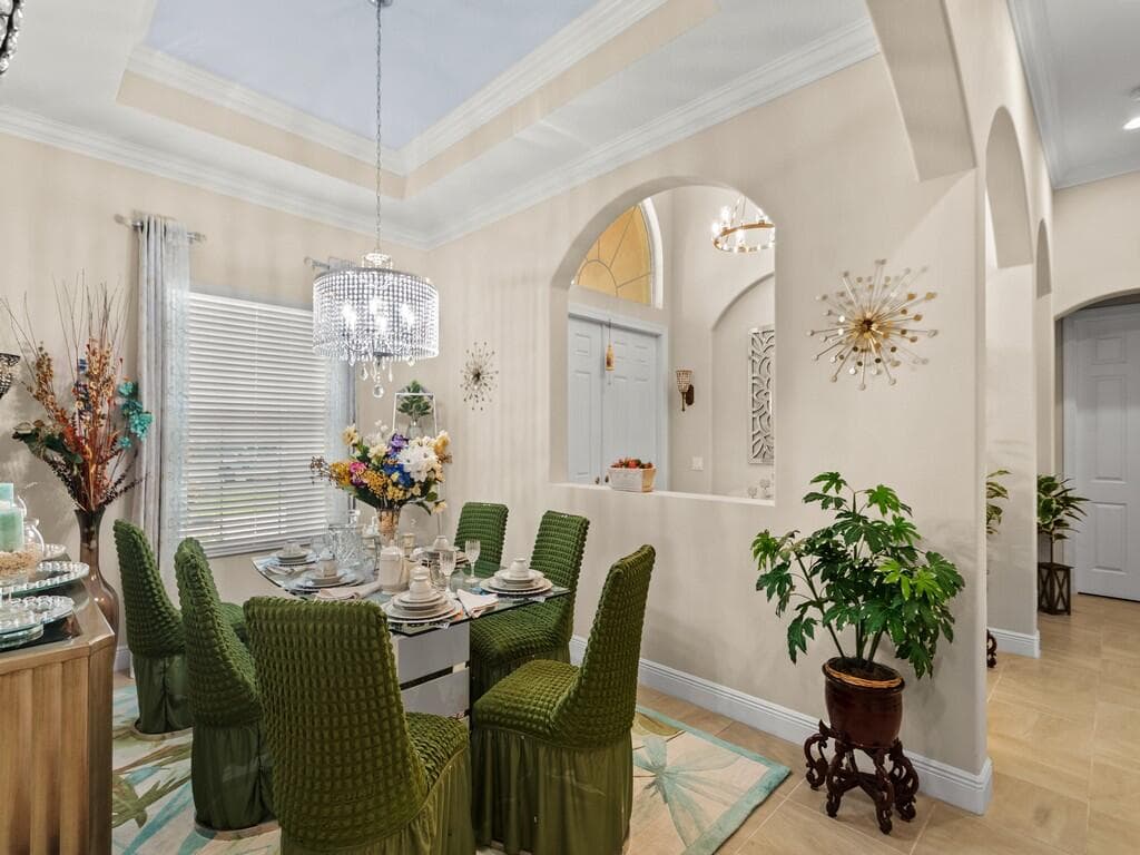 4405 65th Drive, Vero Beach, FL 32967 — photo 24 of 43