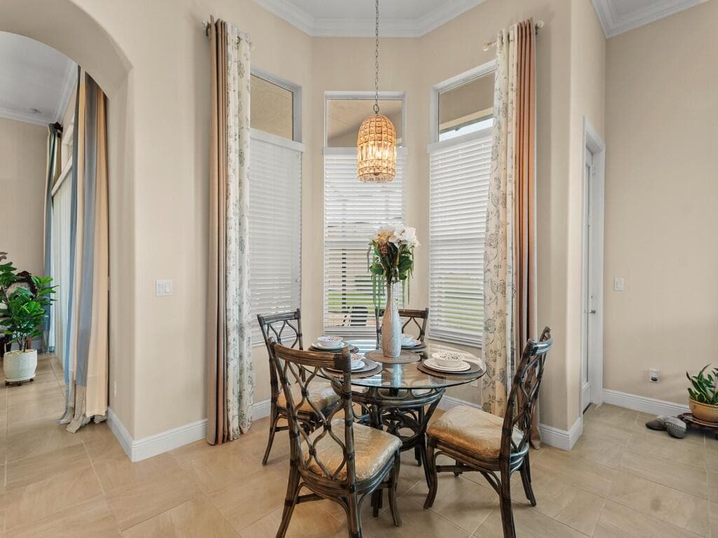 4405 65th Drive, Vero Beach, FL 32967 — photo 29 of 43