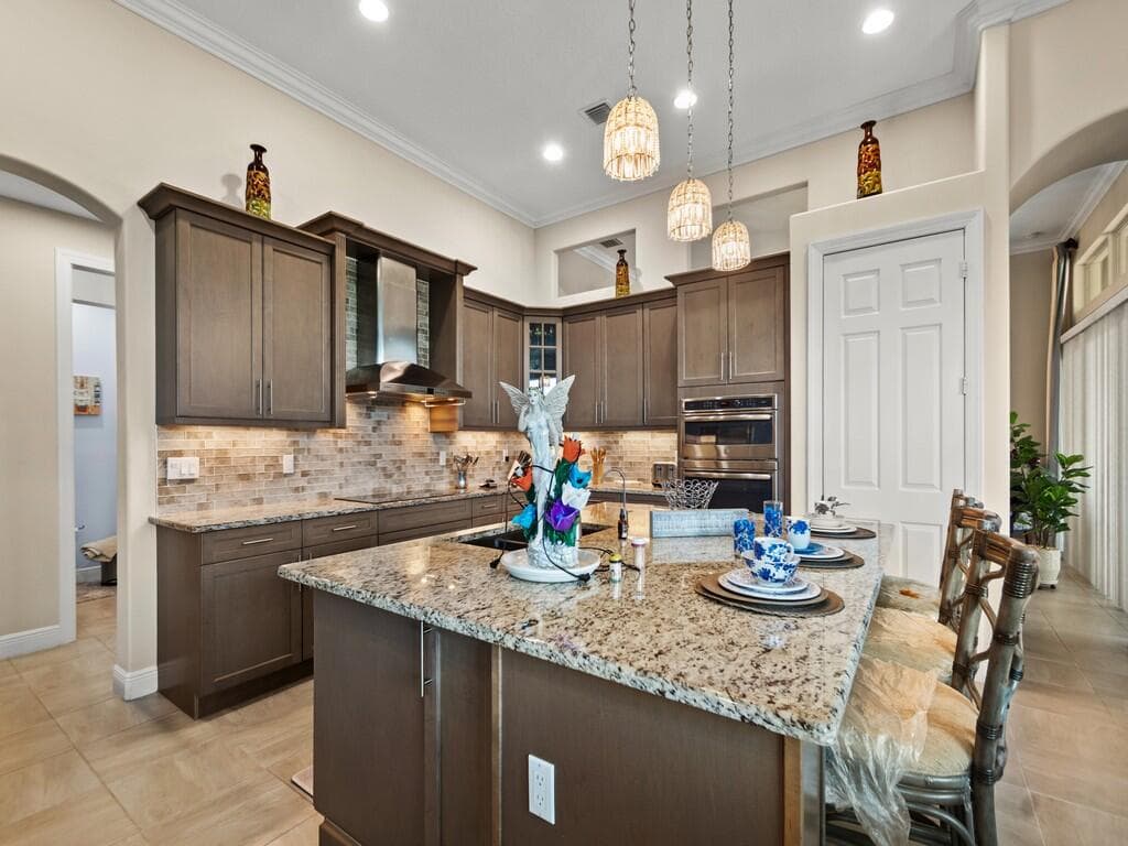 4405 65th Drive, Vero Beach, FL 32967 — photo 30 of 43