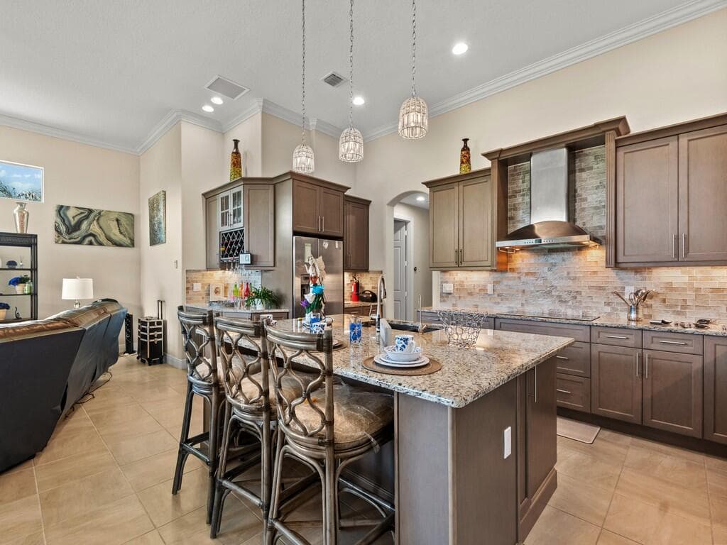 4405 65th Drive, Vero Beach, FL 32967 — photo 31 of 43