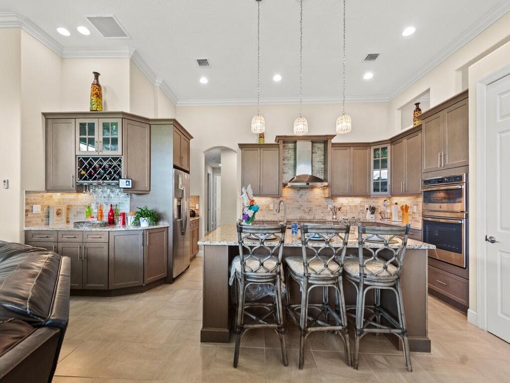 4405 65th Drive, Vero Beach, FL 32967 — photo 33 of 43
