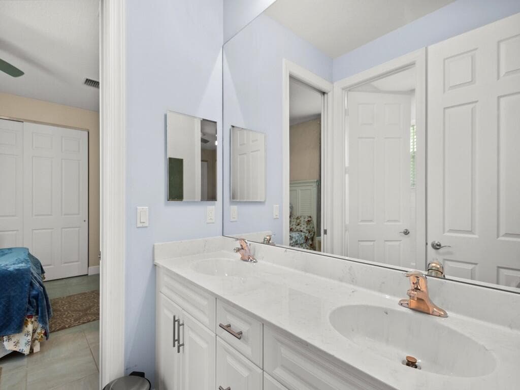 4405 65th Drive, Vero Beach, FL 32967 — photo 35 of 43