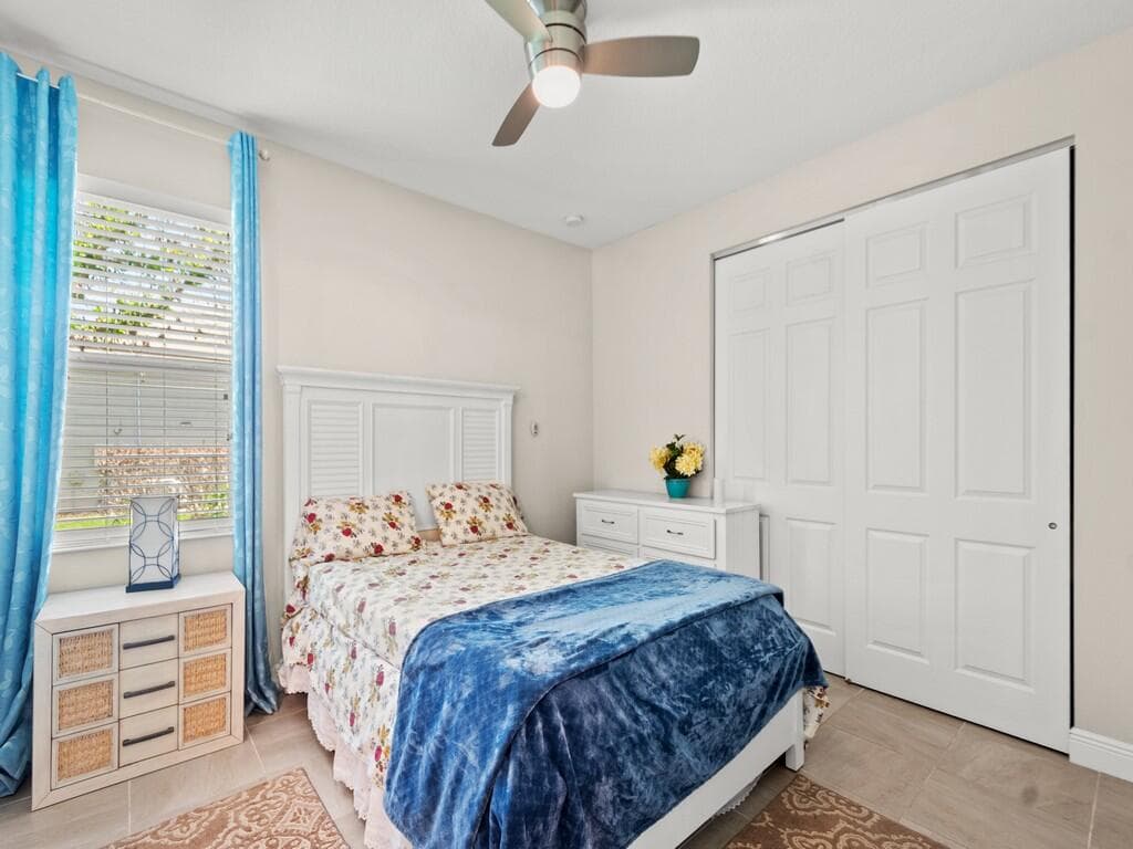 4405 65th Drive, Vero Beach, FL 32967 — photo 36 of 43