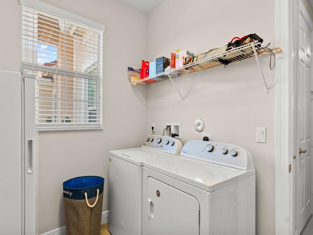 4405 65th Drive, Vero Beach, FL 32967 — photo 37 of 43