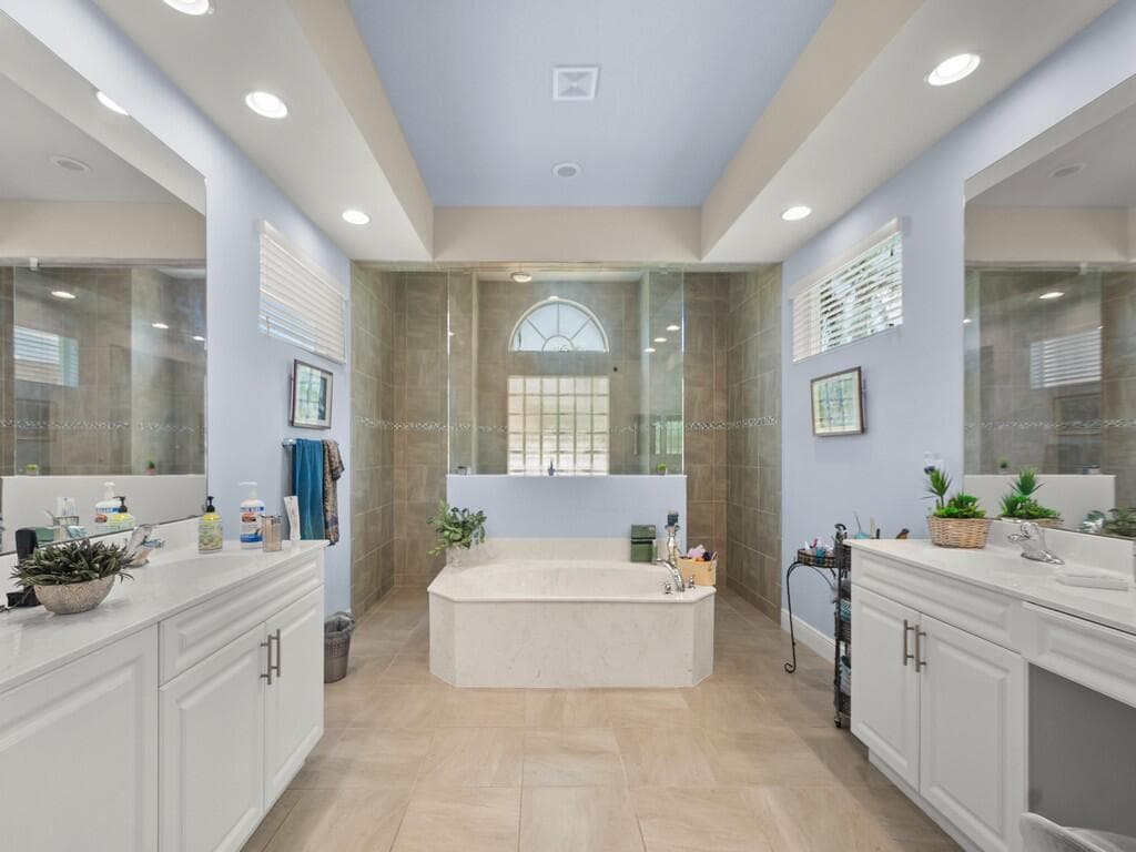 4405 65th Drive, Vero Beach, FL 32967 — photo 39 of 43