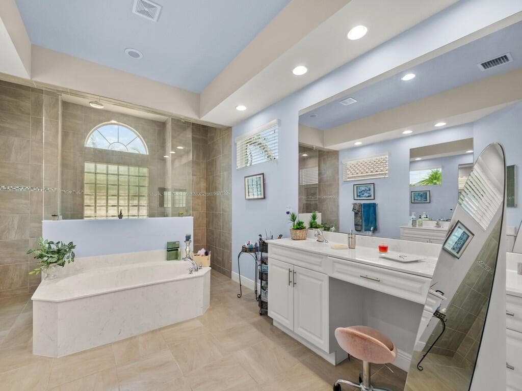4405 65th Drive, Vero Beach, FL 32967 — photo 40 of 43