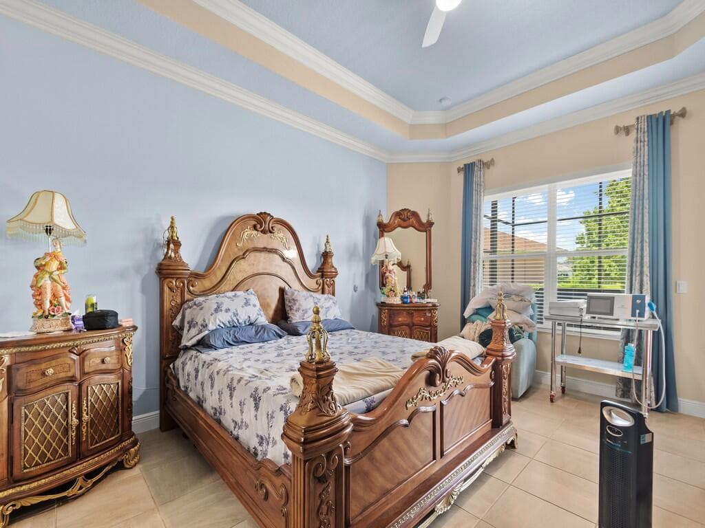 4405 65th Drive, Vero Beach, FL 32967 — photo 41 of 43